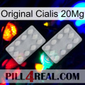 Original Cialis 20Mg 17